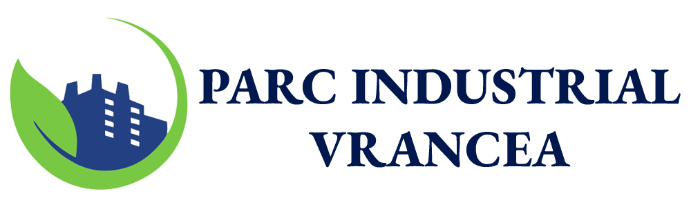 Parc Industrial Vrancea